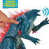 Godzilla x Kong New Empire 7" Battle Roar Godzilla with Sounds